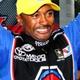 In a partnership between Rev Racing and Toyota, Antron Brown, the 2012 National Hot Rod Association (NHRA) Top Fuel champion and the first African-American to win a major auto racing […]