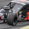 Burt Myers picked up where he left off in NASCAR Whelen Southern Modified Tour competition at Southern National Motorsports Park in Kenly, NC. Myers, who won when the tour made […]