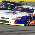 Three races in a row now have produced a first-time winner in the Southern Super Series presented by Sunoco. The latest winner is 17-year-old NASCAR Camping World Truck Series driver […]