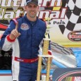 Double your wins, double your fun.  That was the theme for Deac McCaskill at Southern National Motorsports Park in Kenly, NC on Saturday, as the scored both Late Model feature […]