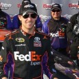 Denny Hamlin edged Greg Biffle and Brad Keselowski for the top starting spot in Sunday’s Auto Club 400 at Auto Club Speedway, but of the three top qualifiers, Hamlin will […]