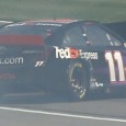 Joe Gibbs Racing driver Denny Hamlin was evaluated Tuesday by Dr. Jerry Petty of Carolina Neurosurgery & Spine Associates after suffering an L1 Compression Fracture during an accident on the […]