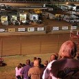 The announcement was made on October 22, 2012. Buzz was about Lavonia Speedway in Lavonia, GA back in business after almost three years in slumber. The response from everyone around […]