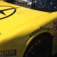 Richard Petty Motorsports announced today that Georgia’s Reed Sorenson will fill in for NASCAR Nationwide Series team driver Michael Annett, who was injured in a crash at Daytona International Speedway […]