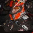 Brian Gerster came this week to Five Flags Speedway in Pensacola, FL with plenty of motivation. The Fishers, IN, native is buddies with Erik Jones, the 16-year-old who out dueled […]