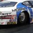 Allen Johnson raced to the Pro Stock victory Sunday at the SummitRacing.com NHRA Nationals and claimed more than $100,000 during the weekend at The Strip at Las Vegas Motor Speedway. […]