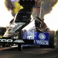 Antron Brown raced to the qualifying lead in Top Fuel Friday at the SummitRacing.com NHRA Nationals at The Strip at Las Vegas Motor Speedway. Robert Hight (Funny Car) and Mike […]