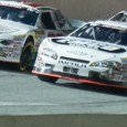 Ben Kennedy captured his first career NASCAR K&N Pro Series East win in storybook fashion. The 21-year-old was fastest in practice, won the Coors Light Pole Award in the the […]