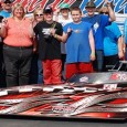 Nearly 150 racers showed up for their first race of the season, the 2013 Summit ET Bracket Series season opener held at Atlanta Dragway in Commerce, GA.  For many, it […]