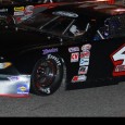 Preston Peltier looked to be on the way to his second straight Pro All Stars Series (PASS) South Super Late Model win, but slipped in oil from rookie Brandon Lynn’s […]