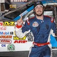 NASCAR Whelen All American Series National Champion Lee Pulliam capped his championship season at South Boston Speedway in South Boston, VA with a win in Saturday night’s GCR presents Spaulding […]