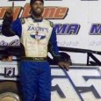 Three-time Champion Lucky Keeton of Toomsuba, MS remains on top of the NeSmith Chevrolet Old Man’s Garage Weekly Racing Series point standings after week 3 competition, and holds a one-point […]