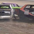 Montgomery Motor Speedway in Montgomery, AL, kicked off their 2013 season on April 6 with a bang. The FourStar Freightliner Demolition Derby was the headline event of the night, and […]