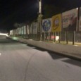 Due to circumstances out of their control and with great disappointment, Pro All Stars Series (PASS) officials announced the cancellation of next weekend’s Winter Meltdown at New Smyrna Speedway in […]