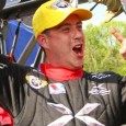 Spencer Massey returned to victory lane in the Four-Wide Nationals for the second straight year, while Matt Hagan and Mike Edwards celebrated their first victories of the season in Sunday’s […]