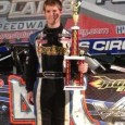 Michael Arnold of Hattiesburg, MS drove the Reynolds Motorsports/Billy Riels Racing GRT to his fourth NeSmith Chevrolet Old Man’s Garage Weekly Racing Series Late Model win on Saturday night at […]