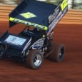 Young gun Dalton Davis from Millington, TN won the curfew-shortened United Sprint Car Series 360 Sprints feature at 411 Motor Speedway in Seymour, TN Friday night. The story line was […]