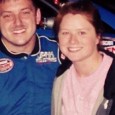 Daniel Pope II of Smyrna made the long haul weekly from his Middle Tennessee home to race at Kingsport Speedway in Kinsport, TN in the NASCAR Whelen All-American Series, and […]