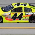 Frank Kimmel won his 77th all-time ARCA Racing Series presented by Menards race Friday afternoon, taking the checkered flag in the rain-shortened International Motorsports Hall of Fame 250 at Talladega […]