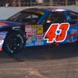 On a crisp night at Hickory Motor Speedway in Hickory, NC, Jesse LeFevers would make a last lap pass count to score the Bojangles Late Model feature victory Saturday night. […]