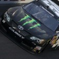 Kyle Busch kept it simple Friday night at Darlington Raceway. The strategy was basic—win the pole, stay out front and win the race with the strongest car, and Busch did […]