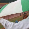 The wet weather plaguing the 2013 World of Outlaws Late Model Series has continued, wiping out the scheduled Peach State doubleheader at Lavonia Speedway in Lavonia, GA and Swainsboro Raceway […]