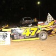 The 2013 NeSmith Chevrolet Old Man’s Garage Weekly Racing Series season has come to an end with three Top 10 drivers in the point standings picking up Week 27 victories. […]