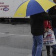 Persistent rain showers at Atlanta Dragway in Commerce, GA and a forecast for more heavy rain throughout the remainder of the weekend forced NHRA officials to postpone the Summit Racing […]