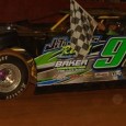 LaGrange’s Tod Darda dominated both feature races Saturday night at Senoia Raceway in Senoia GA, winning both 20-lap events for the Jodeco Auto Sales Late Models. Darda held off Jenkinsburg’s […]