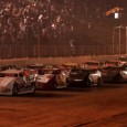 The $4,000-to-win second Annual J.T. Kerr Memorial 40 for the NeSmith Chevrolet Dirt Late Model Series will resume at 411 Motor Speedway in Seymour, TN on August 24. The race, […]