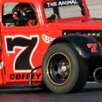 Exciting racing continued on Thursday during week two of Atlanta Motor Speedway’s Thursday Thunder, as fans were treated to thrilling side-by-side racing action on the quarter-mile “Thunder Ring.” The Fun […]