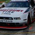 When you win a rain-shortened race, you can’t do a burnout – but Brad Keselowski certainly tried. After being declared the winner of Friday night’s Feed the Children 300 NASCAR […]