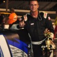 Brandon Odom wanted desperately to bring his Pro Late Model to Five Flags Speedway. The DeFuniak Springs native got his family on board and what a rocket ship he brought […]