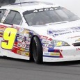 Seventeen-year-old Chase Elliott became the youngest superspeedway winner in ARCA Racing Series presented by Menards history Saturday, winning the Pocono ARCA 200 at Pocono Raceway. Elliott, in the No. 9 […]