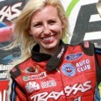 It was a family affair in the Funny Car finals at the inaugural New England Nationals as daughter took on father in the money round with Courtney Force rallying to […]