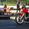 Racers coming to Atlanta Dragway in Commerce, GA had a chance at double the fun, where not one, but two complete Summit ET Series events were contested. For the second […]