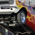 Drag racers took to Atlanta Motor Speedway’s pit lane drag strip on Friday night in hopes of building strong early season starts during week eight of Friday Night Drags, the […]