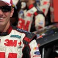 Greg Biffle feels right at home at Michigan International Speedway. He took the lead for good on a late restart and ran away from the field in the closing laps […]