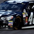 It’s not a good idea to rile up Jimmie Johnson. A week after a penalty for jumping the final restart at Dover knocked Johnson out of a near-certain victory, Johnson […]