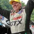 John Force received a perfect Father’s Day gift on Sunday, ending a 31-race winless streak with a victory in the NHRA Mello Yello Drag Racing Series Thunder Valley Nationals at […]