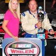 Since Kingsport Speedway in Kingsport, TN opened for weekly NASCAR Whelen All-American Series sanctioned racing under the guidance of former NASCAR racer Robert Pressley in 2011, Lee Tissot of Asheville, […]