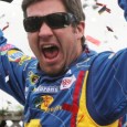 Martin Truex, Jr.’s 2013 victory at Sonoma Raceway holds a special place among the 17 wins the reigning Monster Energy NASCAR Cup Series champion has accumulated since his full-time debut […]