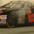 Michael Self continued his winning ways Friday night at Iowa Speedway. The 22-year-old from Park City, Utah, pulled away from the NASCAR K&N Pro Series field en route to the […]