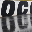 With practice and time trials at Pocono Raceway rained out on Friday, Jimmie Johnson will start on the pole for Sunday’s Party in the Poconos 400. Johnson, the NASCAR Sprint […]