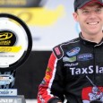 Regan Smith beat Kyle Larson and Mother Nature on Saturday for his second Nationwide Series victory of the season. He held off the rookie in the final 14 laps to […]