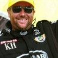 Shawn Langdon came home with his second straight victory in Top Fuel, while Michael Ray collected his first win of the season as the NHRA Mello Yello Drag Racing Series […]