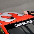 It wouldn’t be fair to say that Ty Dillon has Kyle Busch’s number, but Dillon picked up his second NASCAR Camping World Truck Series victory the same way he got […]