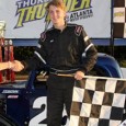 Fan favorites in addition to a first-time winner made their way to victory lane on Thursday during week three of Thursday Thunder at Atlanta Motor Speedway as fans were treated […]