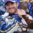 LOUDON, NH – It’s been a nice run. And for the likes of Matt Kenseth and Brian Vickers and Kasey Kahne and a bunch of others, extending the “unique winners” […]