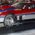 Thrilling drag racing action took center stage on Atlanta Motor Speedway’s pit lane drag strip Friday as the 2013 season of Friday Night Drags reached its halfway point. Drivers seized […]